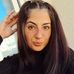 Profile Picture of Lorena Villanueva Fos (@lorena.villanuevafos.3) on Facebook