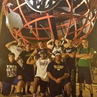 Profile Picture of Dane Edwards (@whitemamba2916) on Twitter