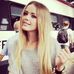Profile Picture of Maya Craigson (@maya.craigson.5) on Facebook