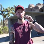 Profile Picture of Keith Oliver (@photo.by.ko) on Instagram