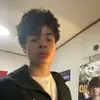 Profile Picture of steven.aguilarrrrr (@steven.aguilarrrr) on Tiktok