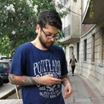 Profile Picture of Diego Ignacio Gómez Pérez (@ridieg0) on Instagram