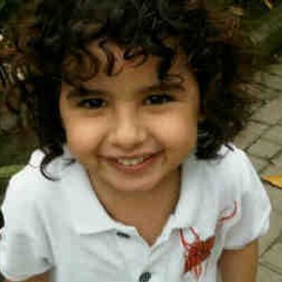 Profile Picture of Suhel Fahmi (@SuhelFahmi) on Twitter