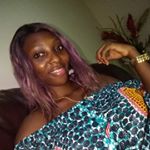 Profile Picture of Olayemi Eunice Jones (@olajay806) on Instagram