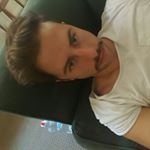 Profile Picture of james.molinaro (@james.molinaro) on Instagram