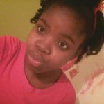 Profile Picture of Chrisanna Addison (@me.myself.chrissy) on Instagram