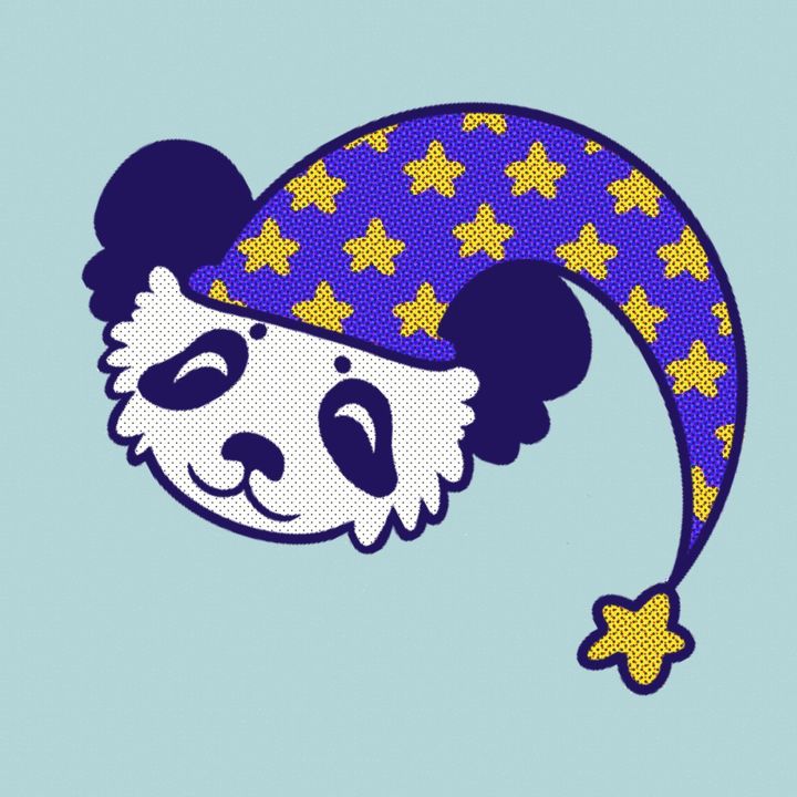 Profile Picture of Justin (@witchobsession) on Tiktok
