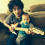 Profile Picture of James Eason (@r.and.d.department) on Instagram