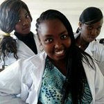 Profile Picture of Miriam Herieth Lucas (@lucasmiriam7) on Instagram
