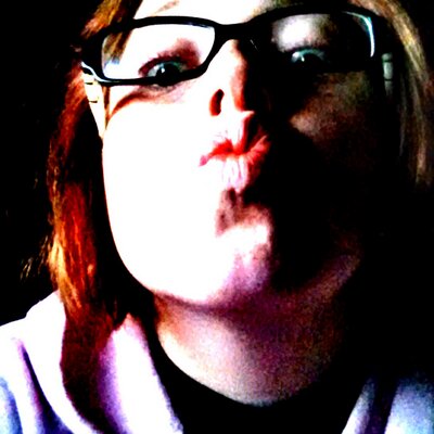 Profile Picture of Shawna Gillespie (@viperusia) on Twitter