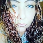 livelifewithlove - Instagram Profile Picture of livelifewithlove (@mandy.gault.14_) on Instagram