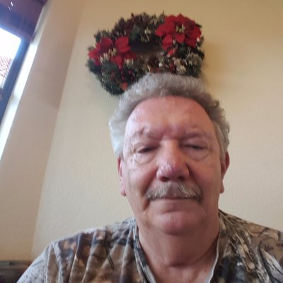 Profile Picture of Larry Mooneyham (@mooneyham_larry) on Twitter