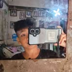 Profile Picture of Ralph Keniel Brosas (@ralph.keniel.brosas) on Facebook