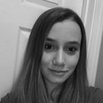 Leah Klinger - Instagram Profile Picture of Leah Klinger (@leahcklinger) on Instagram