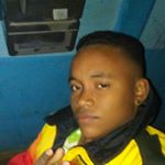 Eduardo Reynier Arango Padrón - Instagram Profile Picture of Eduardo Reynier Arango Padrón (@eduardoreynieraran) on Instagram