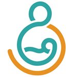 Dr Juan B Fuertes Piantini - Instagram Profile Picture of Dr Juan B Fuertes Piantini (@fuertespiantini) on Instagram