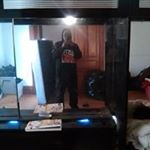 Profile Picture of Maurice Hatchett (@mauricehatchett) on Instagram