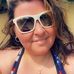 Profile Picture of Bobbie McClain Walker (@bobbie.mcclainwalker) on Facebook