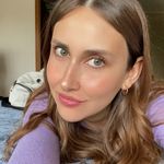 Profile Picture of 𝙲𝚕𝚊𝚞𝚍𝚒𝚊 𝙿𝚞𝚌𝚑𝚎𝚛 𝙻.🫧 (@clau_pucher) on Instagram