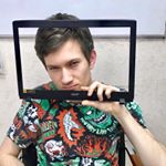 Profile Picture of 🥑 Kostya Alexandrov 🥑 (@jameskod007) on Instagram