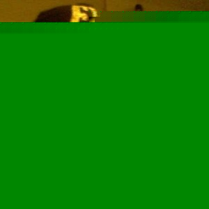 Profile Picture of Paul Henshall (@389538278) on Myspace