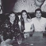 Profile Picture of Andrew Arteaga (@abnrmlandy) on Instagram