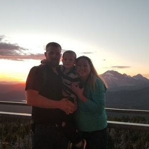 Profile Picture of Kenneth Converse (@Kenneth99904053) on Twitter