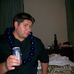 Profile Picture of Joshua Engle (@joshua.engle.967) on Facebook