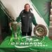 Profile Picture of Mike McNair (@mike.mcnair.121) on Facebook