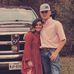 Profile Picture of Macee Moore (@macee.moore.5) on Facebook