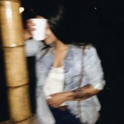 Profile Picture of Lara Knupp (@Lara-Knupp) on Facebook