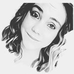 Profile Picture of Kayla Coyle (@kayla.renee.coyle) on Instagram