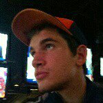 Profile Picture of Jacob Mateyka (@j.matey) on Instagram