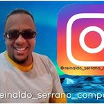 Profile Picture of Reynaldo Santos (@reinaldo_serrano_compositor) on Instagram