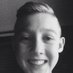 Profile Picture of Jordan Shell (@Jordan_JGHD) on Twitter