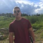 Chris McManus - Instagram Profile Picture of Chris McManus (@chris__mcmanus) on Instagram