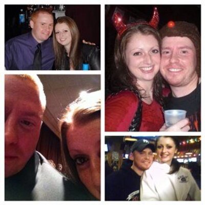 Profile Picture of Jaclyn Joseph (@JaclynNicole786) on Twitter