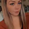 Profile Picture of Myrtle (@myrtle_21) on Tiktok