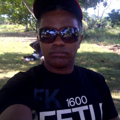 Profile Picture of Victor Pascual Mora (@Victorpascual14) on Twitter