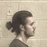 Profile Picture of Chase Barnard (@stillterrible) on Instagram