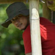 Muhammadyusuf Hamid - Youtube Profile Picture of Muhammadyusuf Hamid (@muhammadyusufhamid175) on Youtube