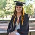 Profile Picture of Audrey Magin (@audrey.magin) on Facebook