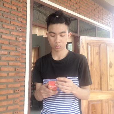 Profile Picture of ชัชอนันต์ คำคง (@chatanan1419) on Twitter