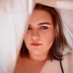 Profile Picture of Megan Heaps (@immeganfyi) on Instagram