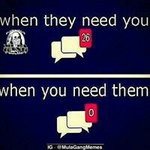 Profile Picture of Dustin Gaulden (@dustingaulden) on Instagram