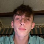 Profile Picture of lawrence hall (@7halllj) on Instagram