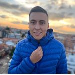 Profile Picture of Julián (@julian.alvarado1) on Instagram