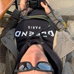 Profile Picture of Umberto Fava (@_umbe90_) on Instagram