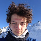 Profile Picture of Zack Palmer (zacnoo) (@zackpalmer3704) on Youtube