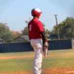 Eric Cedillo - Instagram Profile Picture of Eric Cedillo (@eric_cedllo) on Instagram